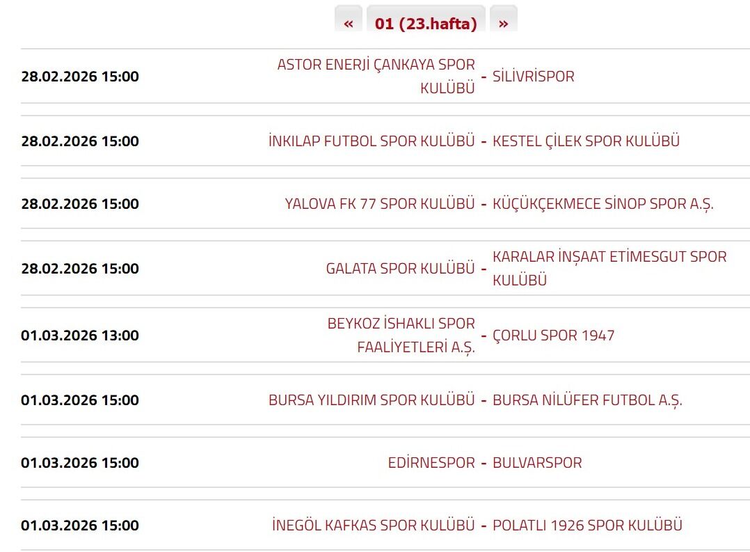 Whatsapp Image 2026 02 26 At 15.18.26