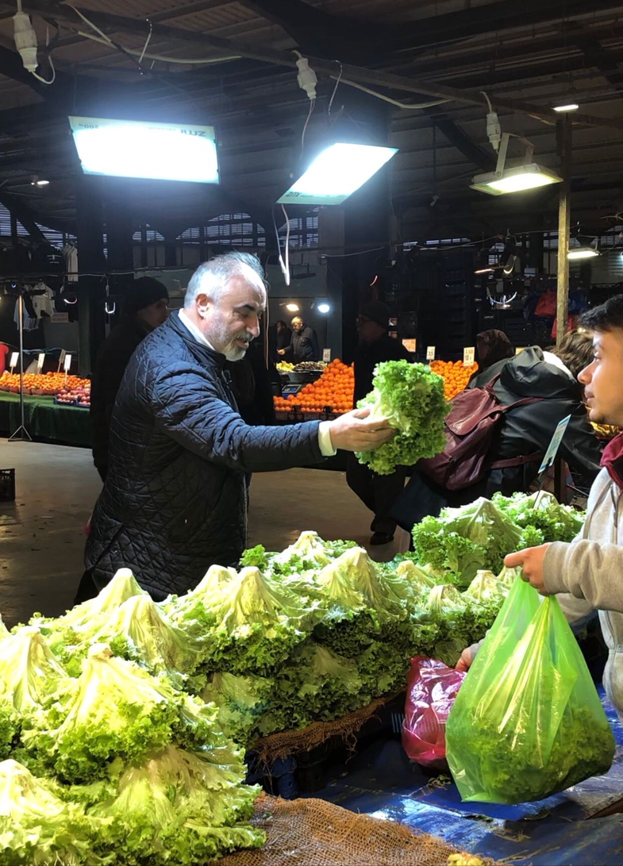 Whatsapp Image 2026 02 27 At 11.30.44