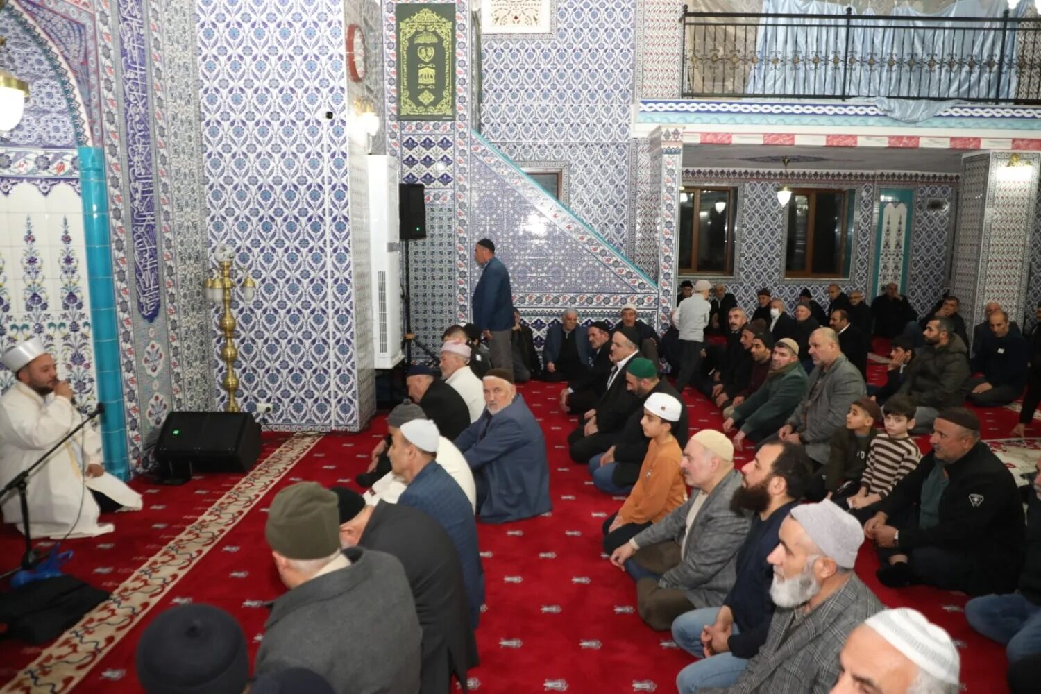 Whatsapp Image 2026 02 27 At 12.01.50 (2)