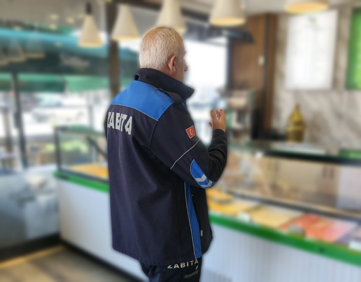 002273C574E394Bc9Dd0C8Aa31Cc257Cbe8983Ad