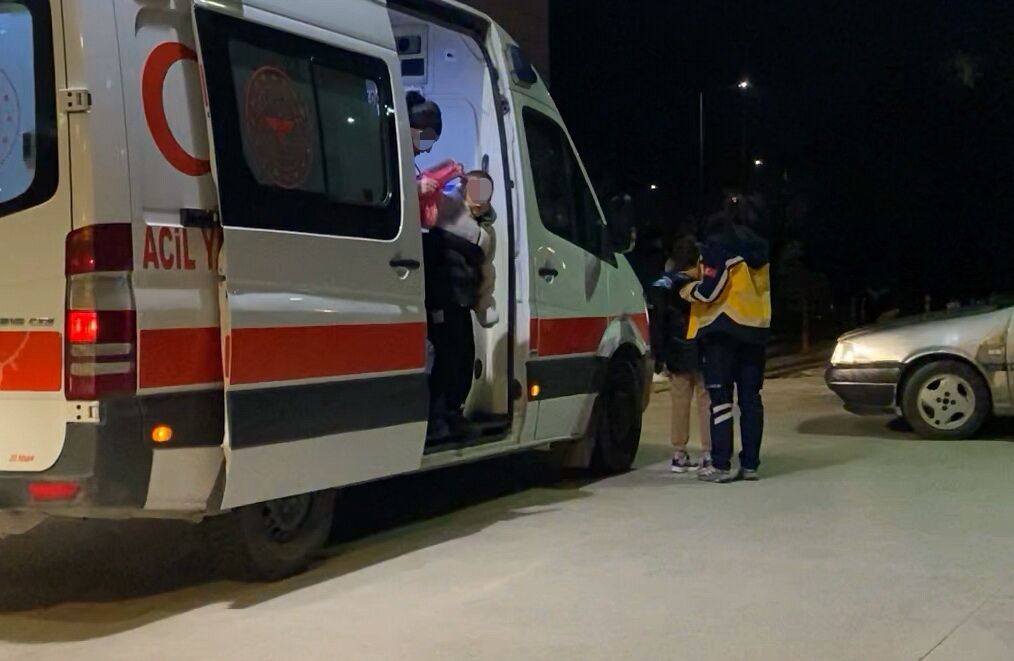 027D2443 199D 45Ef 8F6A 74Fd4D3520B1