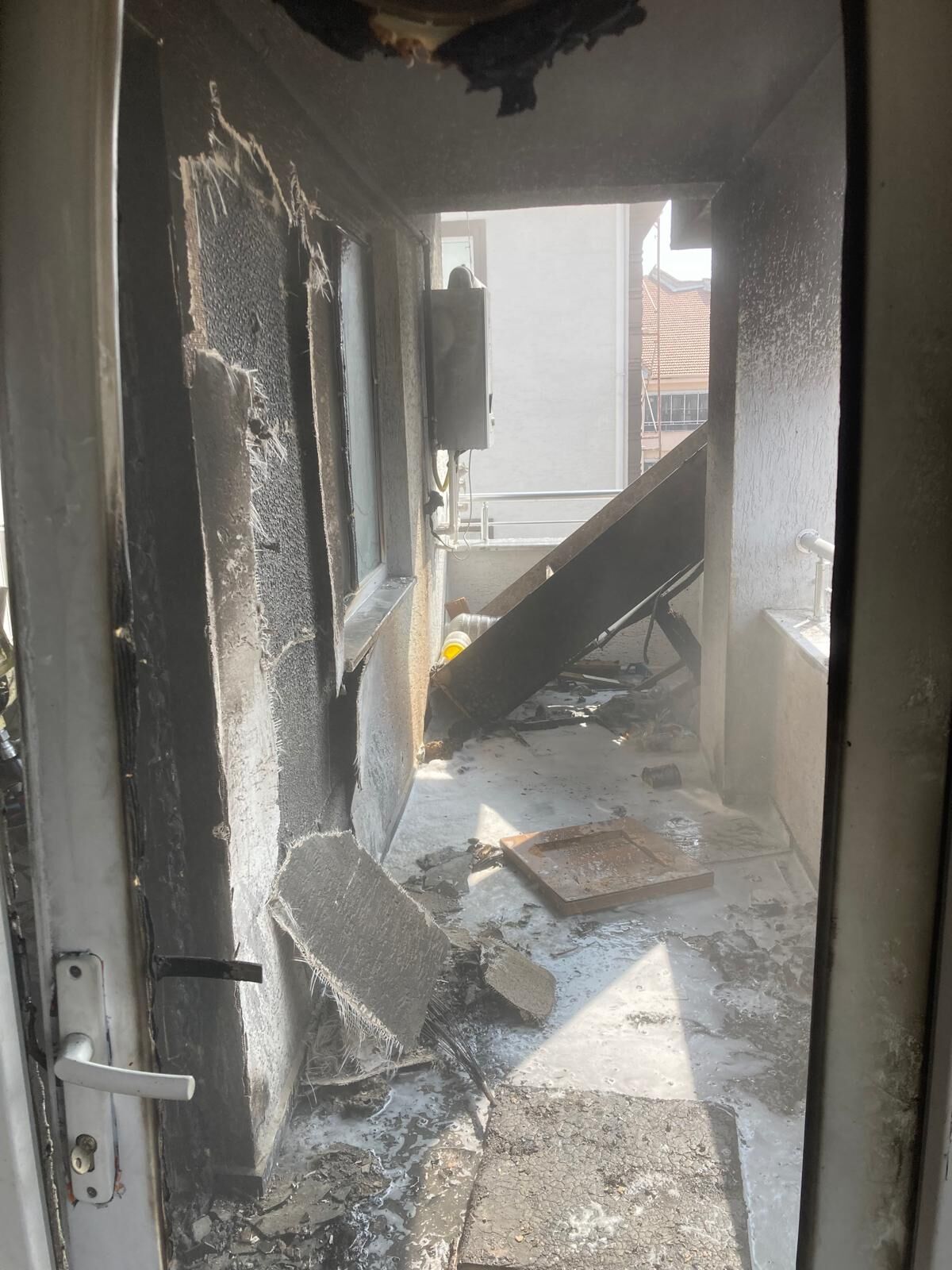 02B4Ece0 8D95 4400 9Dc3 2E5A740Fd6F7