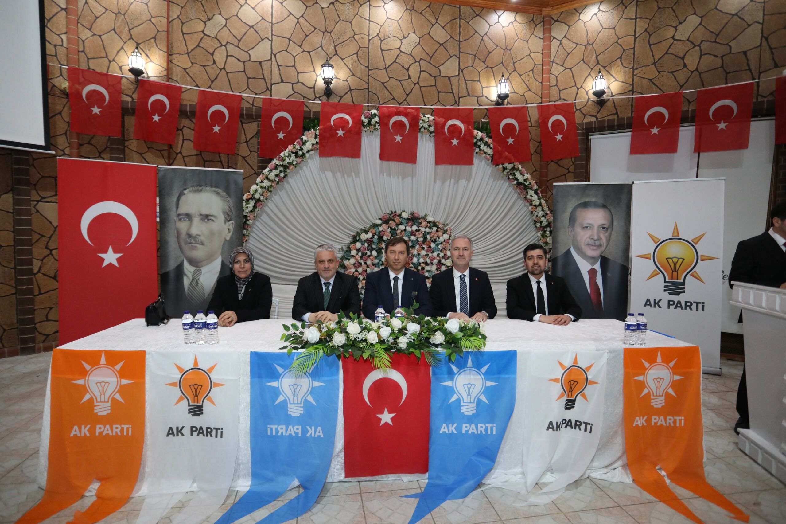 03C74Ca9 E072 4427 B890 106D606D202D