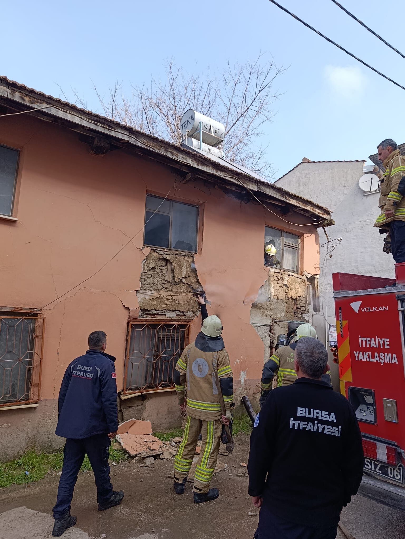 04Ca7877 426B 46Bd 8210 973Da0F9Aa13