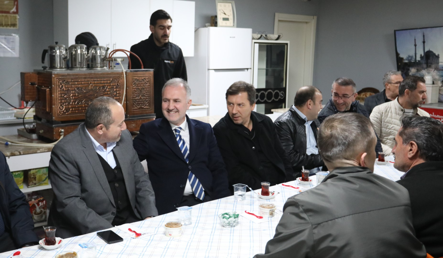 05A492Ca4E1Ef800E5284E2E817Bff5733E109Fb