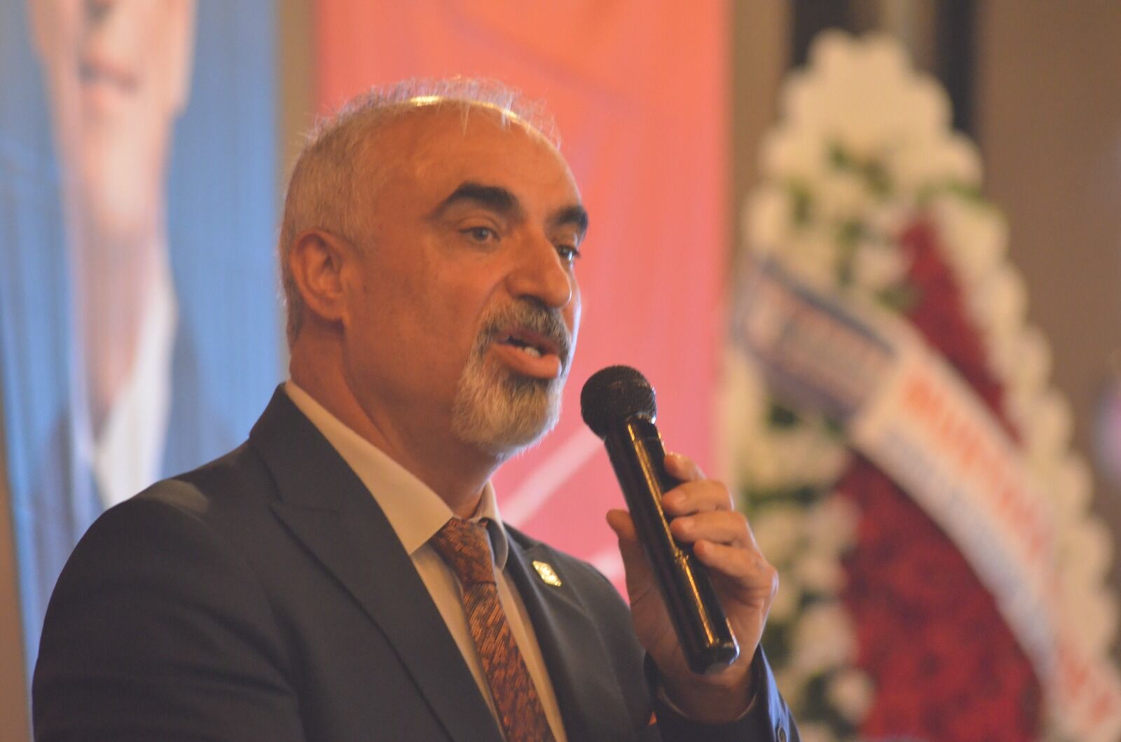 05D08B41 96Ba 4F1C 8B33 8F89B9C5F0A9