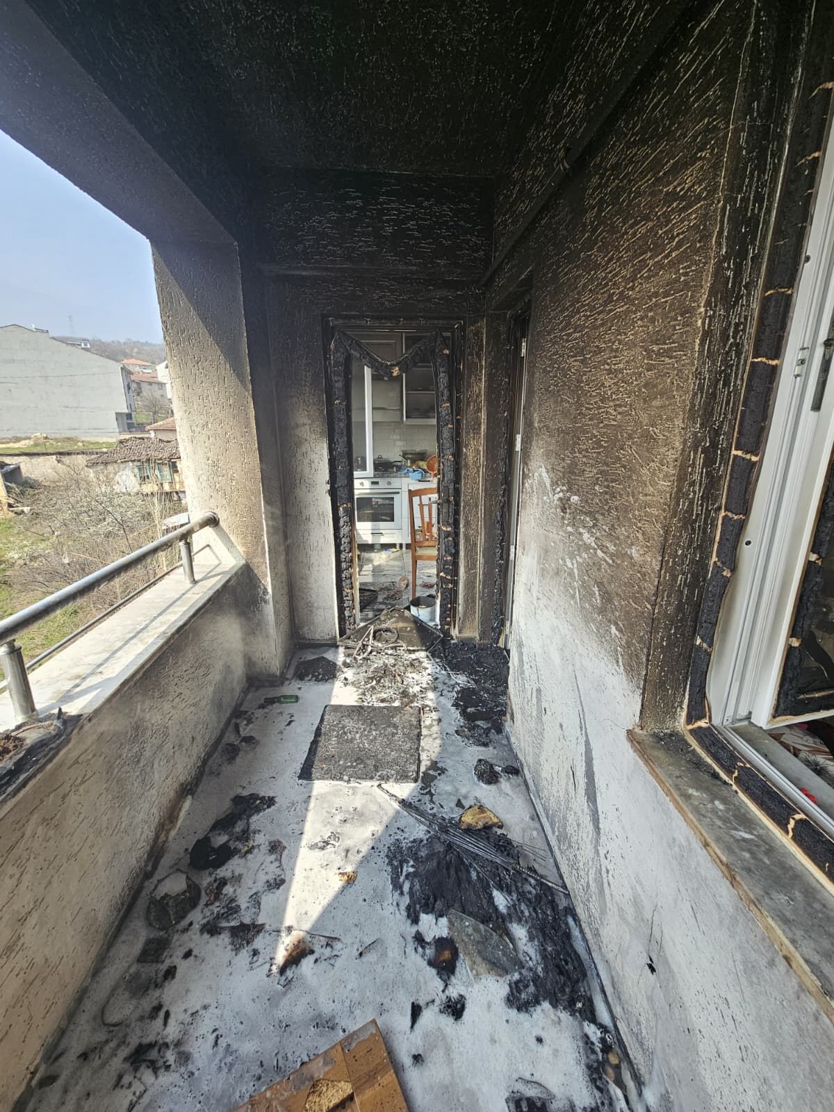 07175E5D E27B 4309 8502 Bcd1E555A917