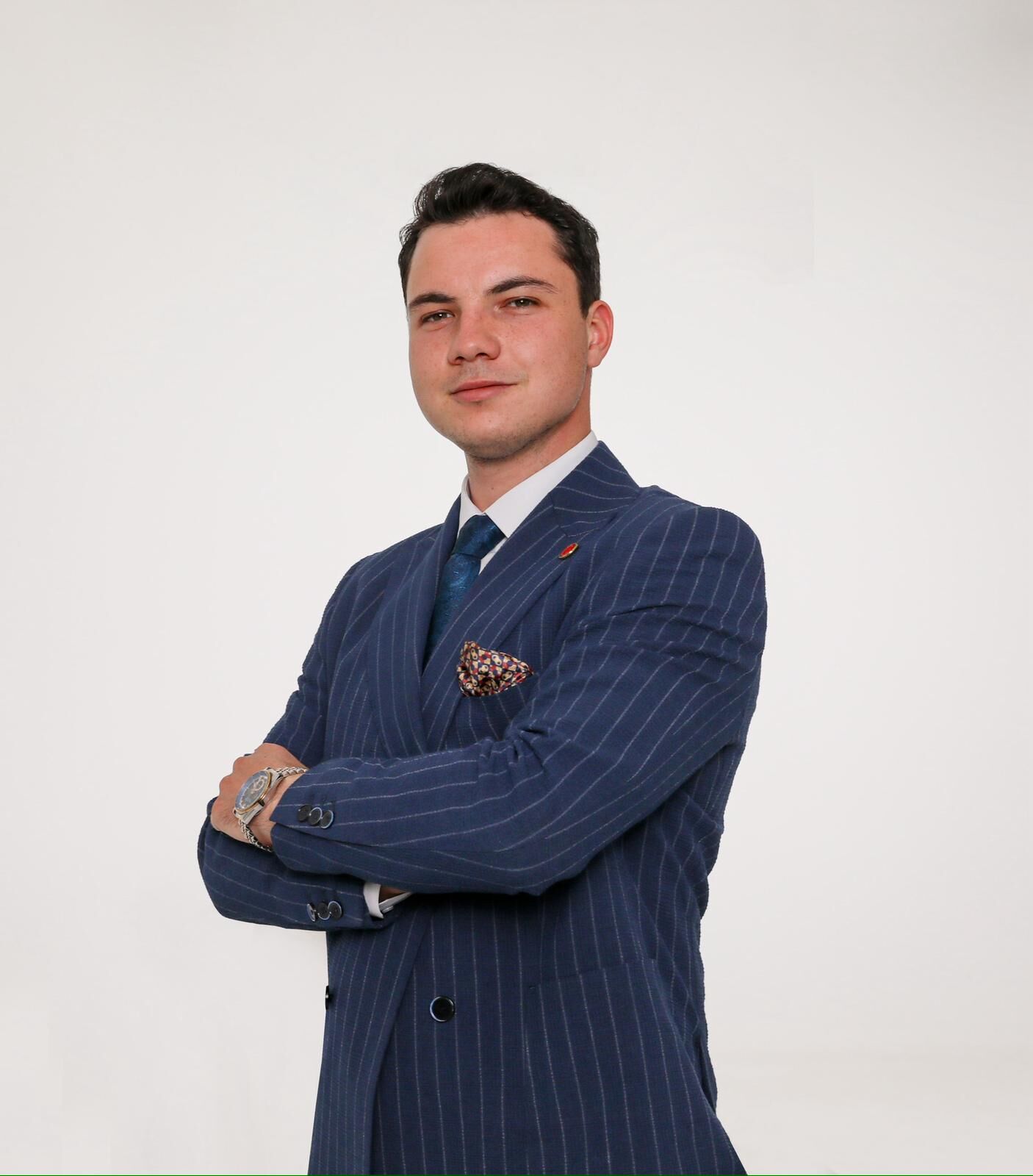 079489Ce 0Ecf 48F8 Ab63 Afa0Cb4D48Ef