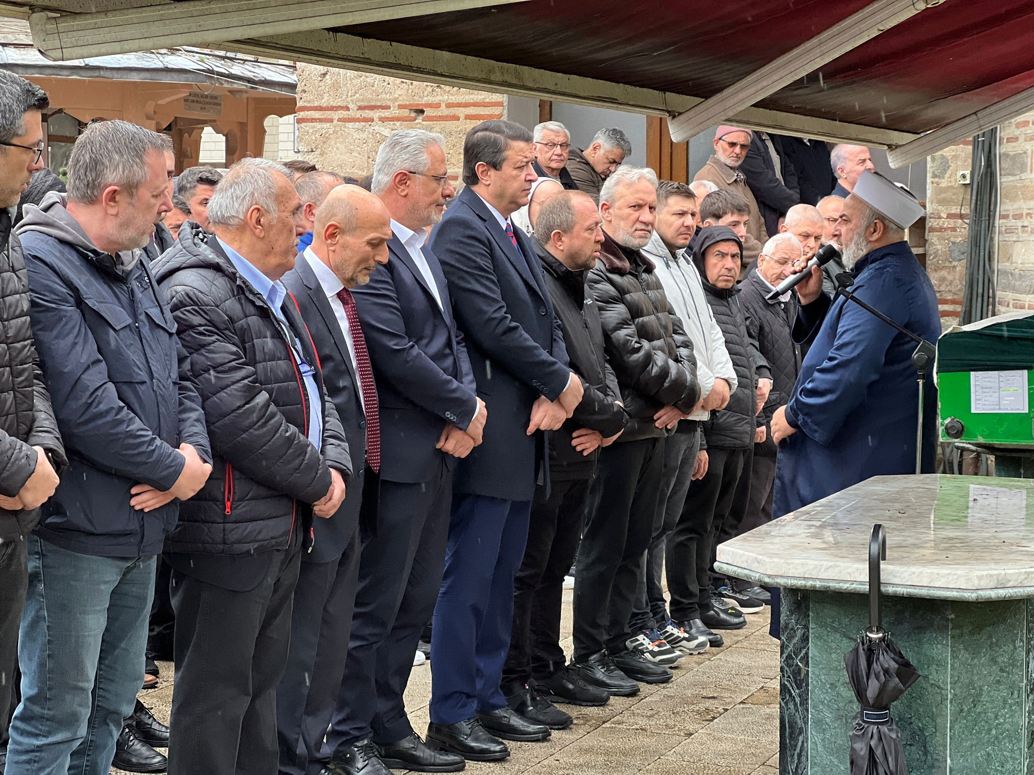 0D0Bce32 B77D 4E7E Aca1 A36A4Dc5Cfdd