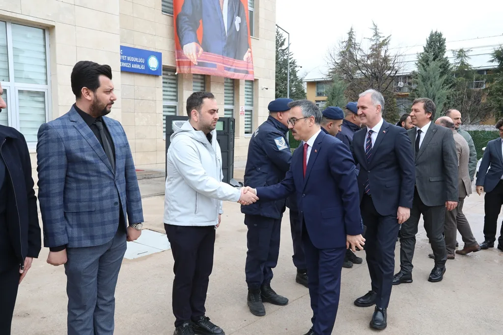 0E755Ac37082Fad165F5F77815C68027891D1Dc6