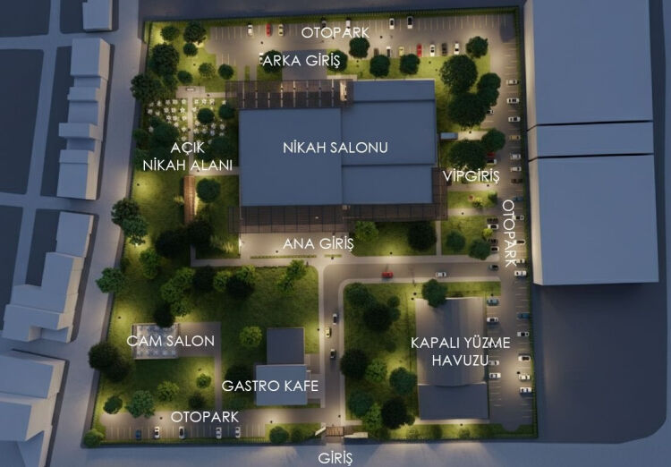 1157F9Fd8911D9Cedfdf5B3D0D845D09 1765371420 228 X750