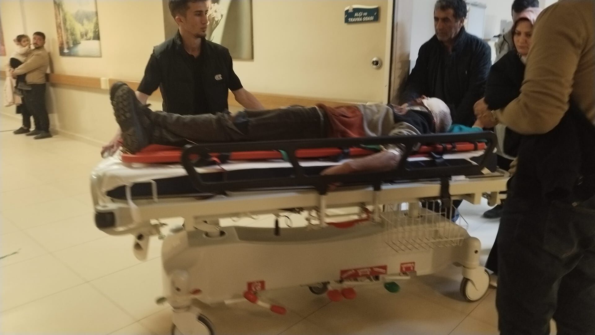 140Bb01B Ac25 4B72 Bea5 B812008E3Aae