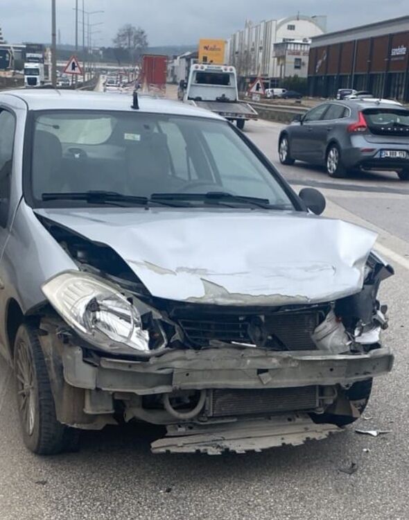 14Db3508 8573 4Af2 8632 E417D87Ed58F-1