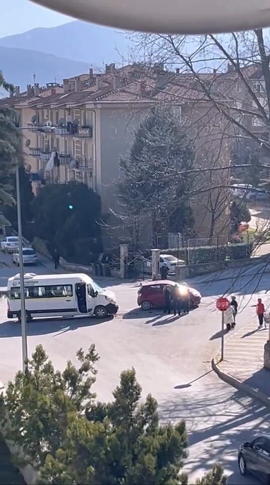 15F148Bc 3755 46Ec Aaab 6Bfae342F5Eb