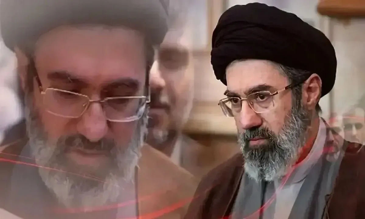 1773005436 754Abab1007F11D8247A