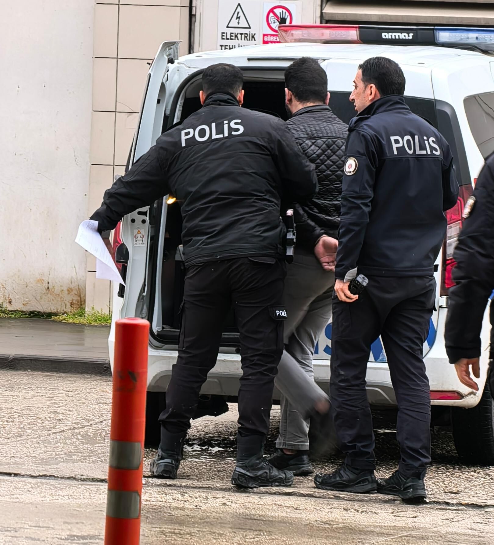 179Ce813 Cdd0 4B29 9Ef2 30074Cacf334