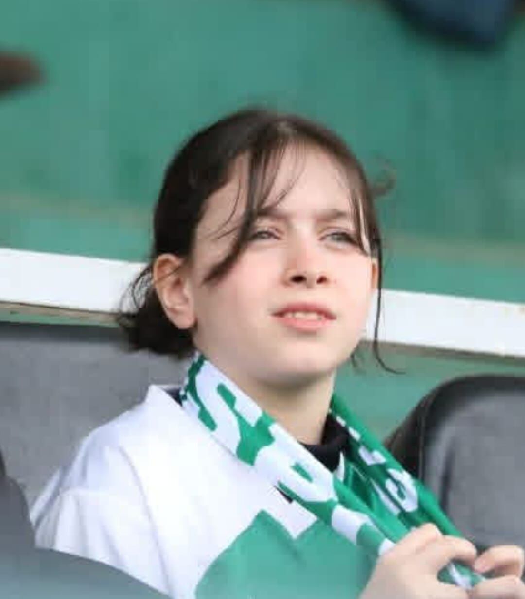 17F6A87E 099B 4437 8186 4D77E5C6Aa4E