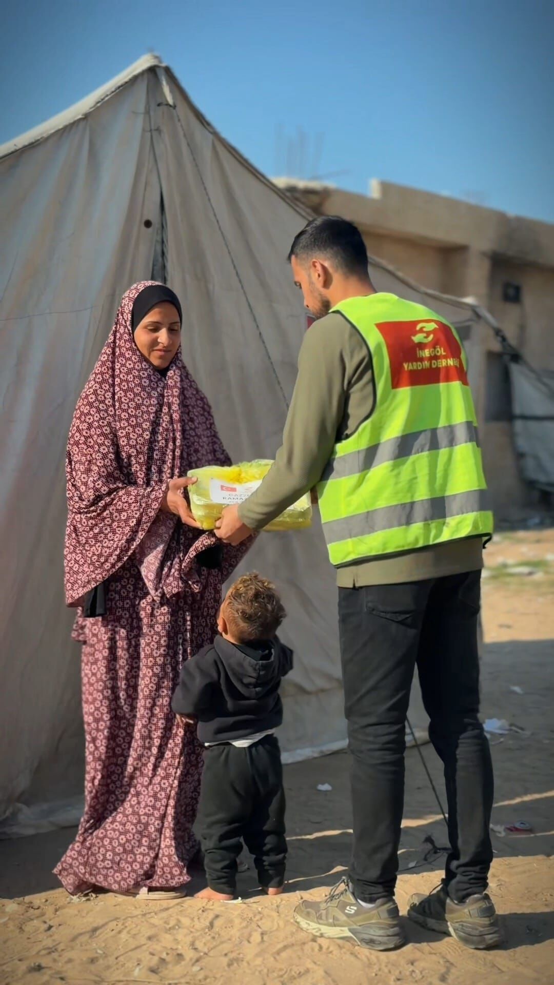 185C3C1E 5F71 4985 Ad7D A69331898746