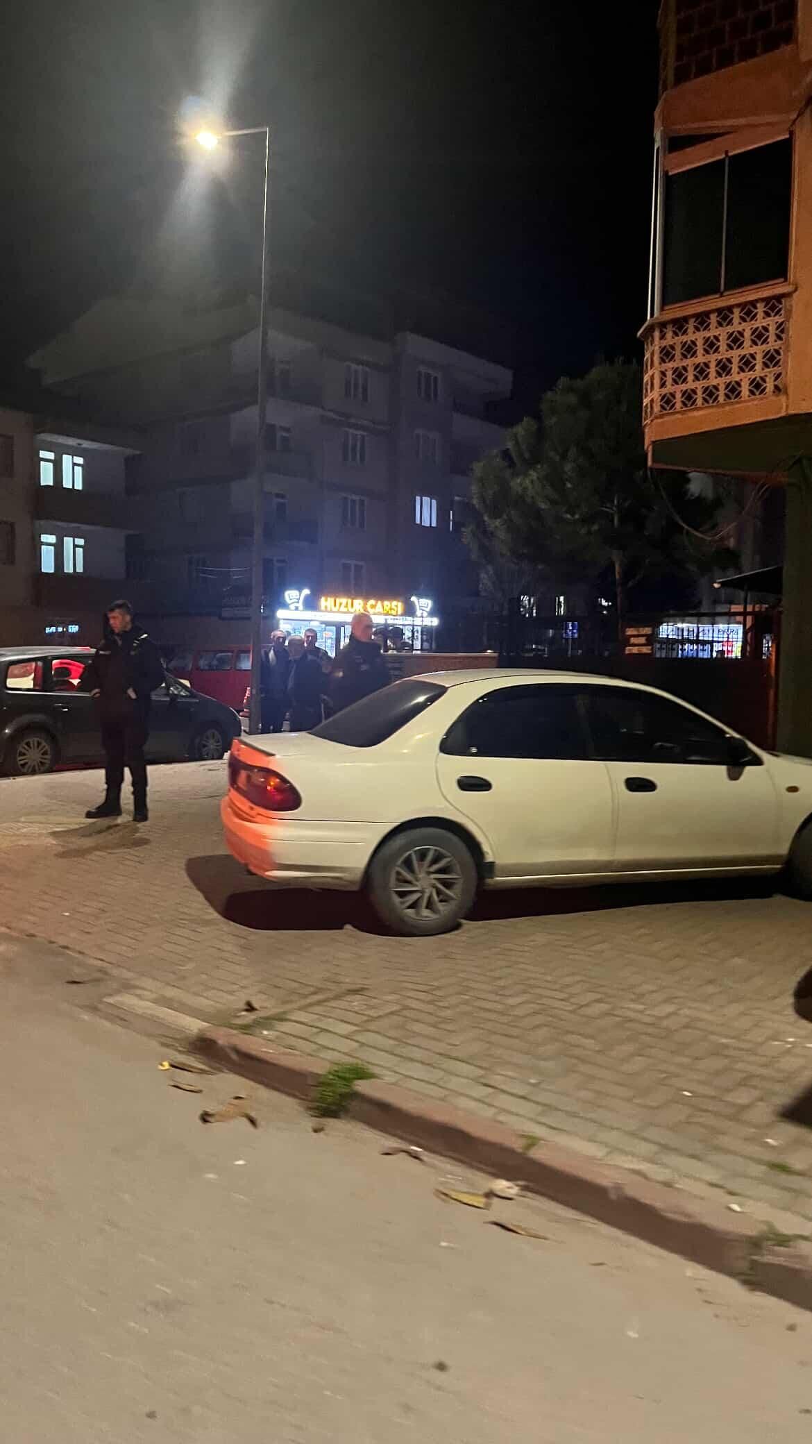 1A38A3E1 3Da9 422E A1E0 Da3Dbabf6Dc8