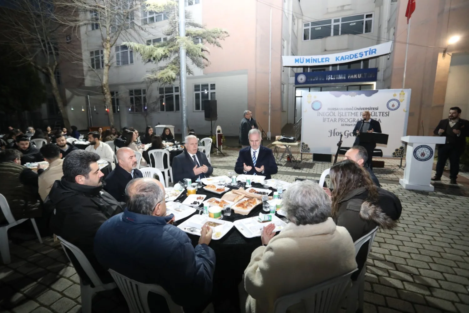 1B56F13953E0453Ff51A7Fb9766B094Ab57A7706