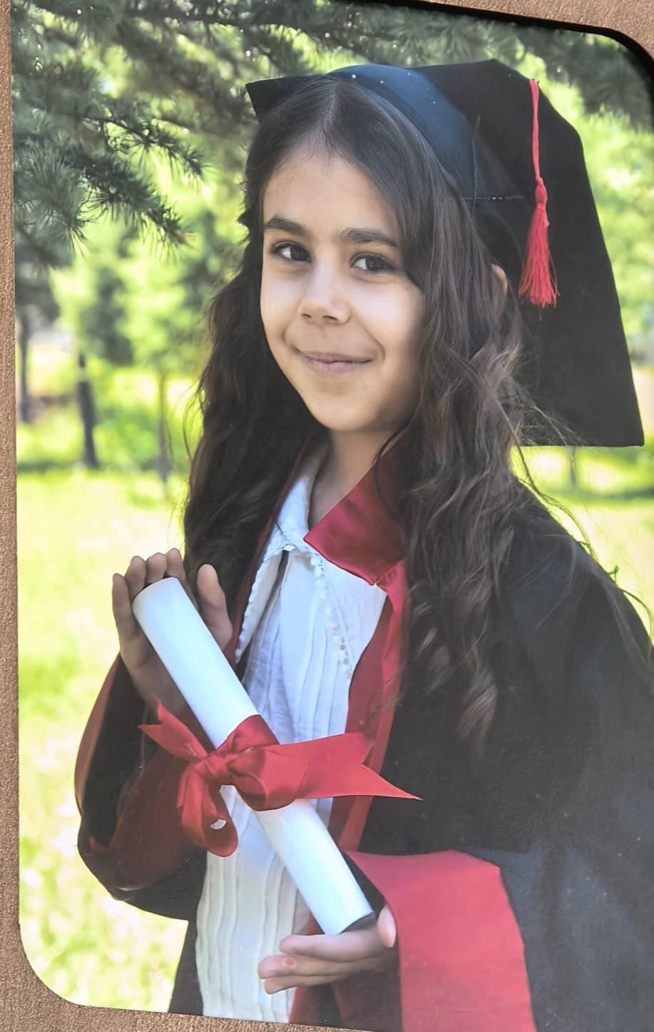 1C76Ae8F Aa64 472F 9Ee2 Cfc35C5Aa209-1