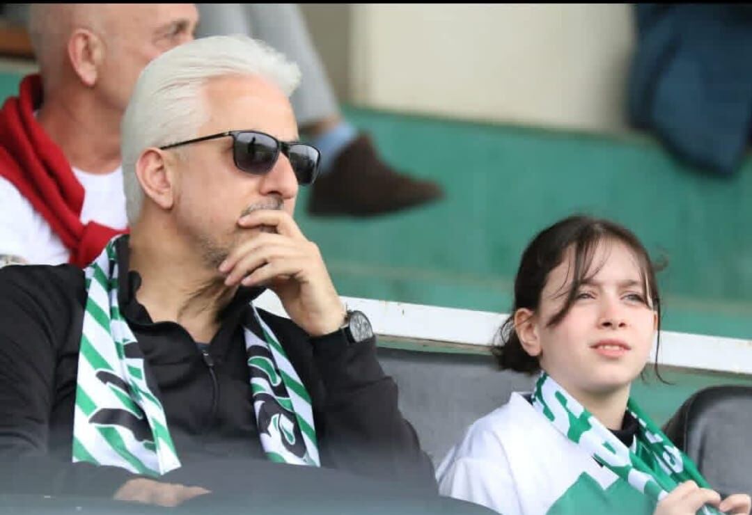 1Df60E84 1C1F 4427 Ab42 1A50A1C627C2