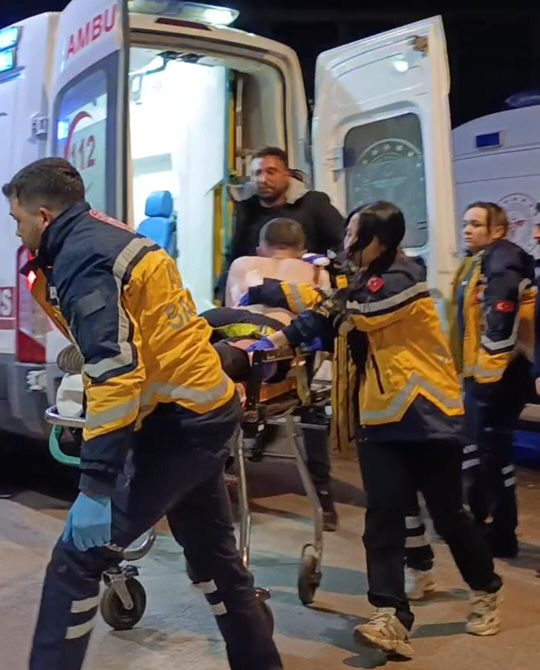 218D2B9B 2543 42Ef 99Ca 1026384672B8