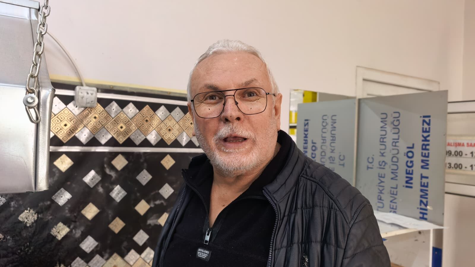 2531F0C6 168D 4259 862B 8A5B6Db83047