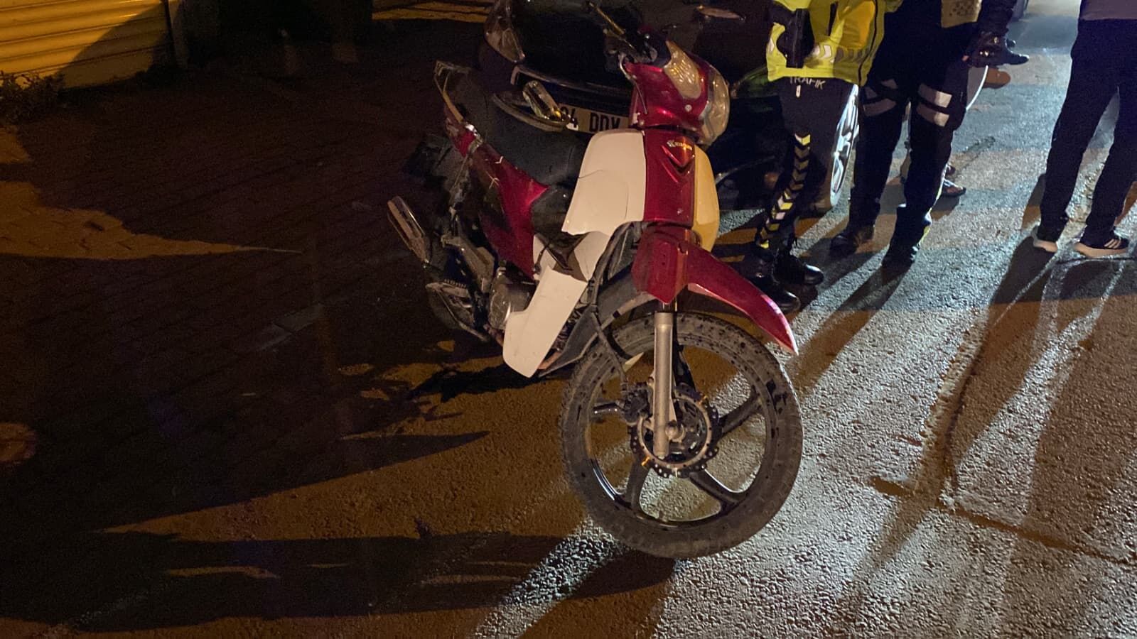 2A5Ab280 26Ea 4Ae9 9E18 4F165704C6F0