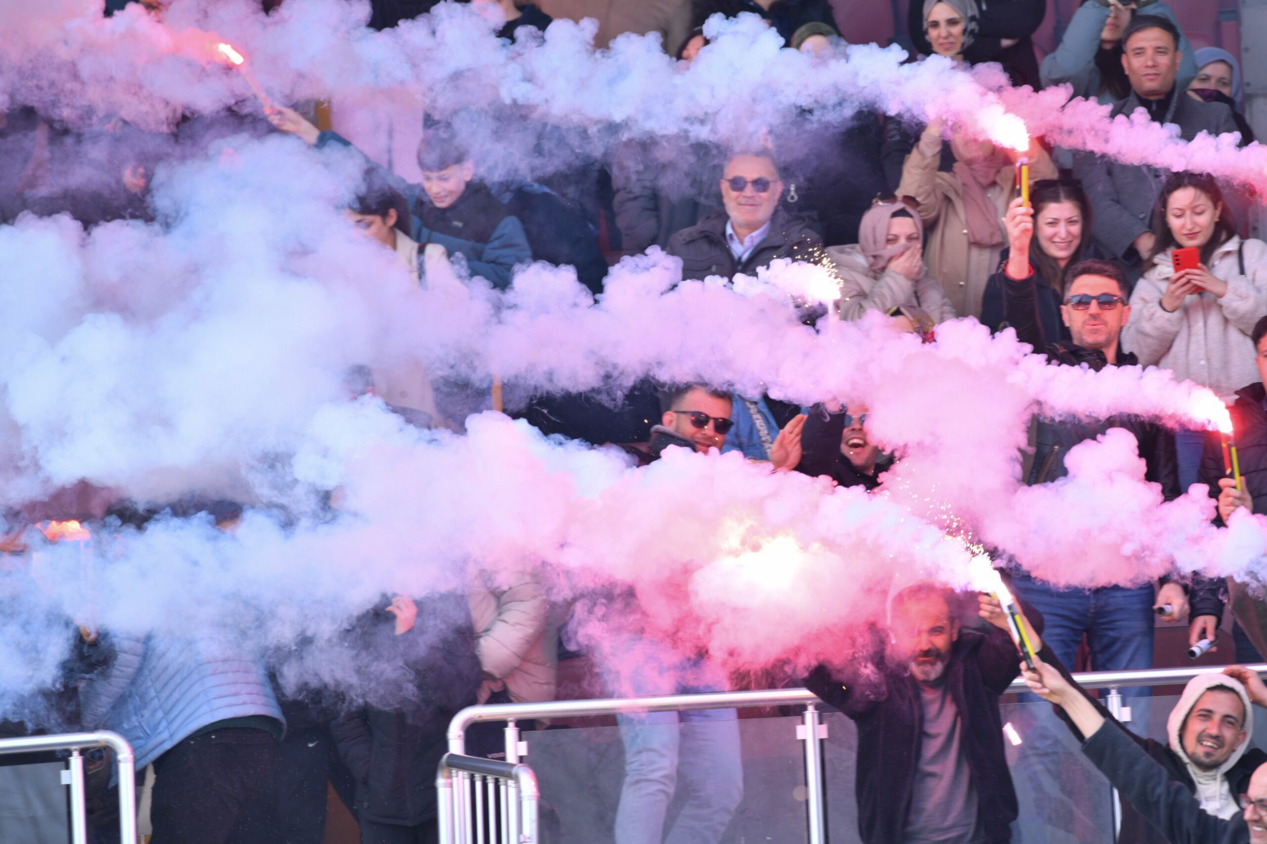 2C78027A 00Ad 4D0A 99Cf 713A5Aecb807