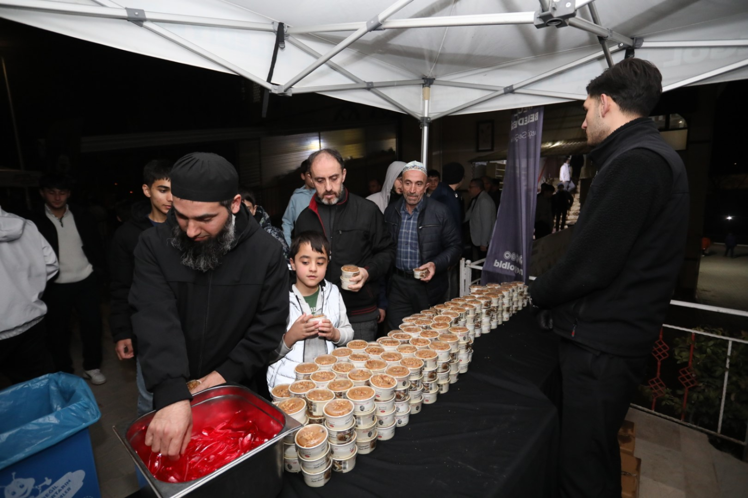 2C87007Be536E71021F6976F741A6Df419Dba13A