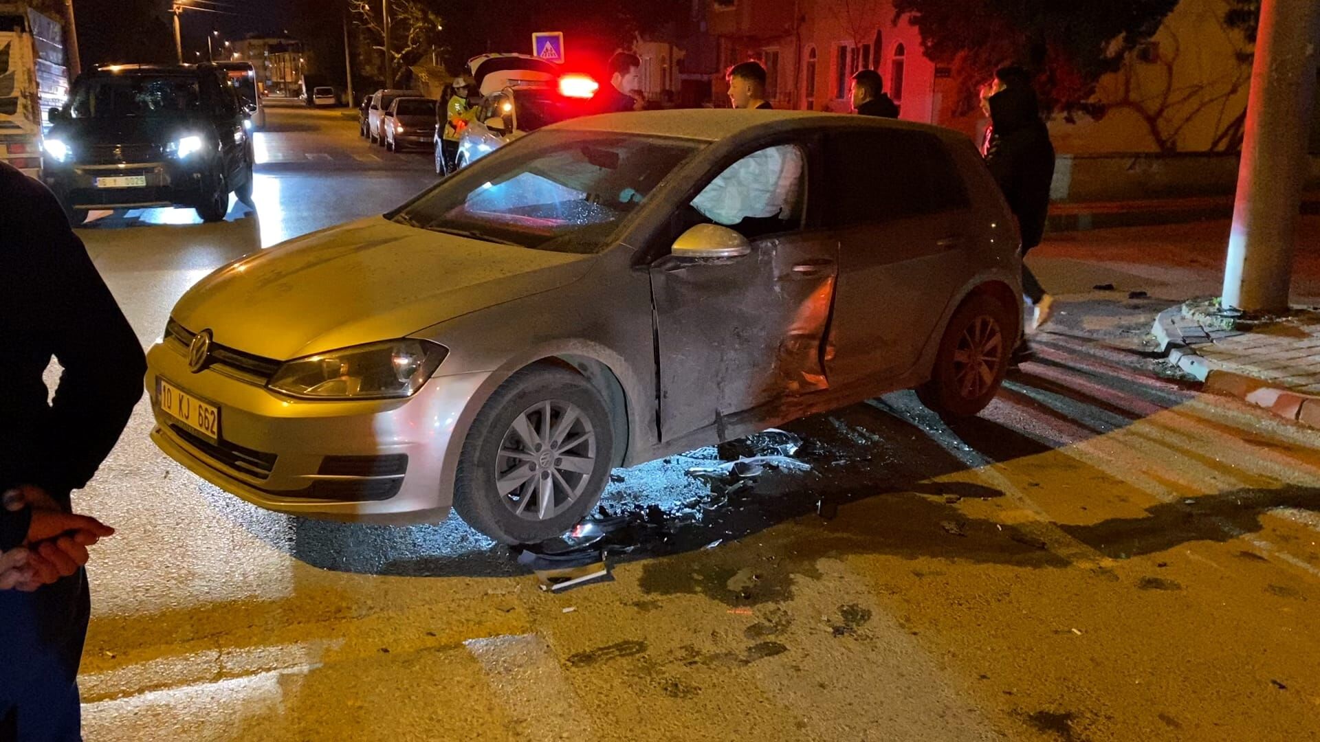 2Cb40014 4F31 4Bb2 8750 9Ba0Ffa6Ea49