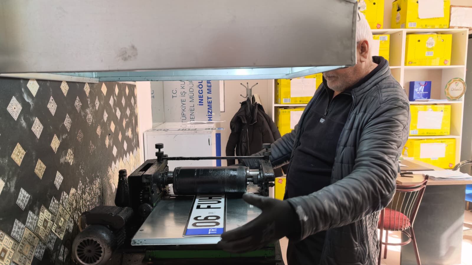 3061Af34 E4E8 410E A749 B2Ba5Dac6A20