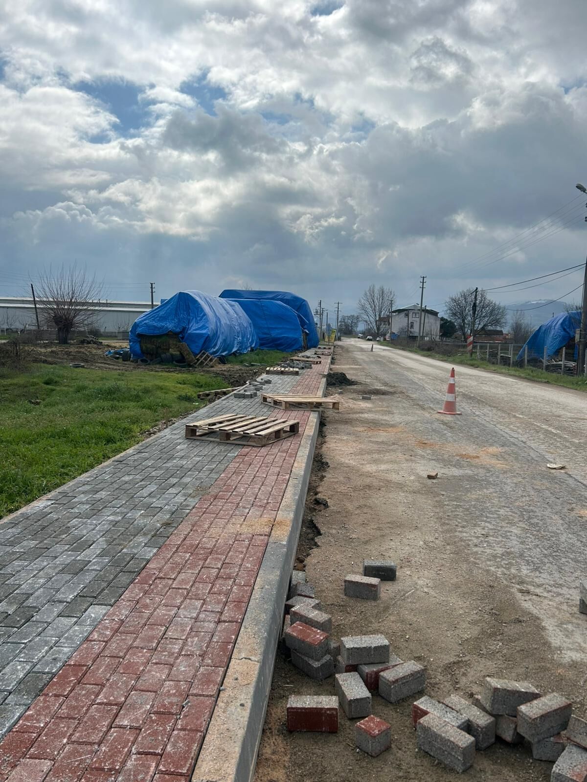 3063Bb32 41C1 4F43 B28D 675203F83014