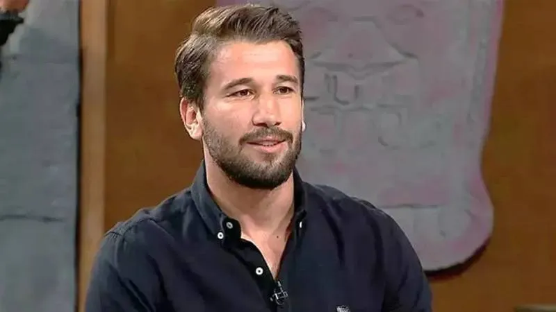 30D1E4B2 44Ba 40Bc 9A1B F8D308E83626