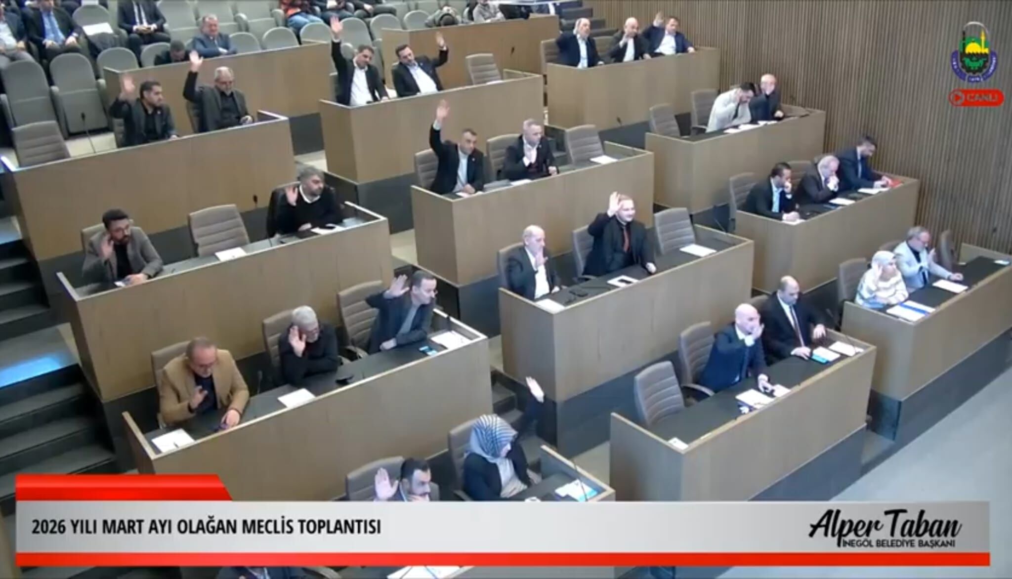 33Fa4Dbe Bd7A 42A0 9Ceb 415Dc268A697