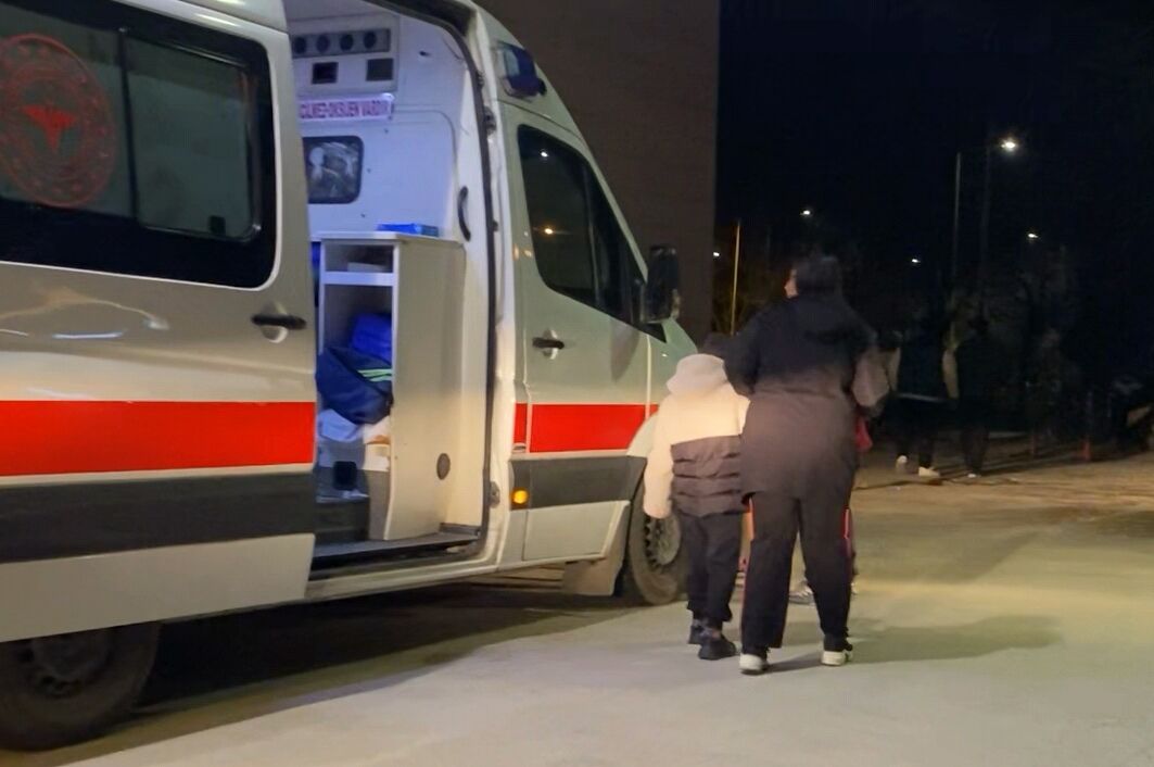 3A50E04E D4D3 4877 9Ef4 Bc5Ecb2329A7