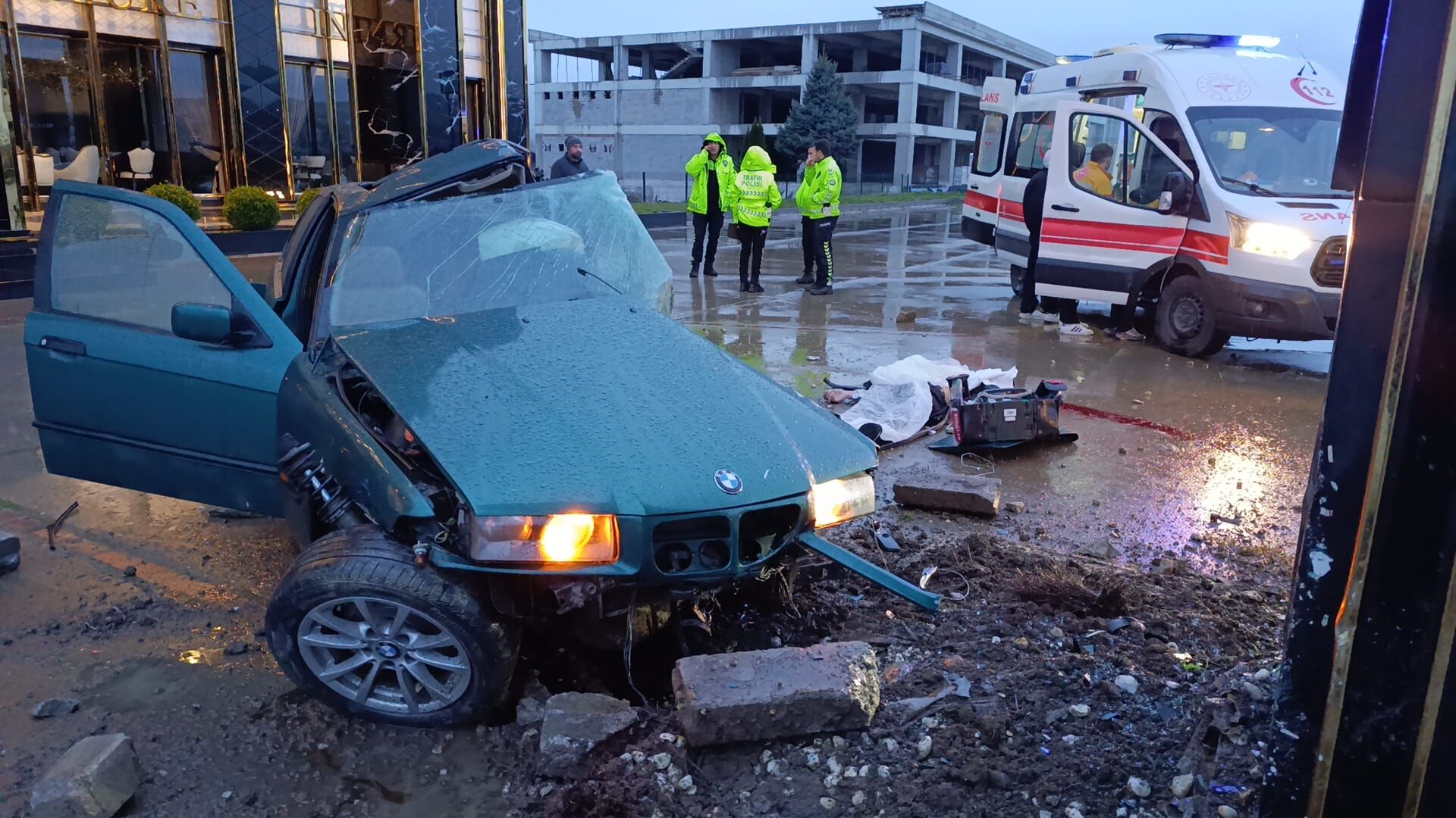 416220E1 A52B 4C86 Ad42 199Ed7Ae4730