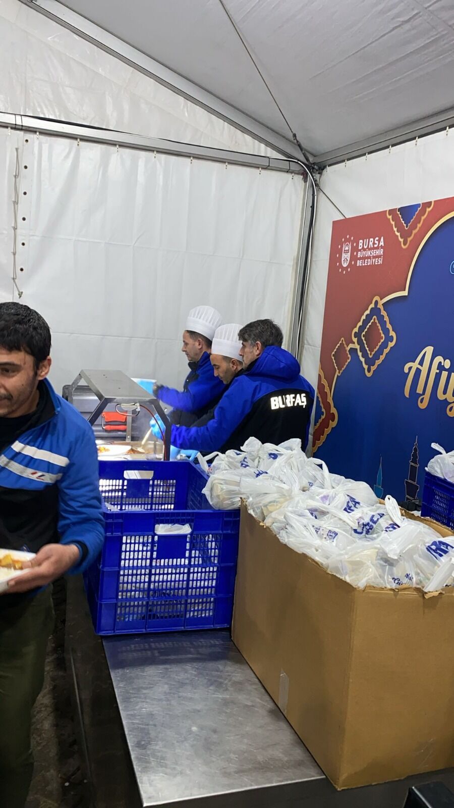 41936Ccb 5Fce 4F3A 8922 Dcffdb696672