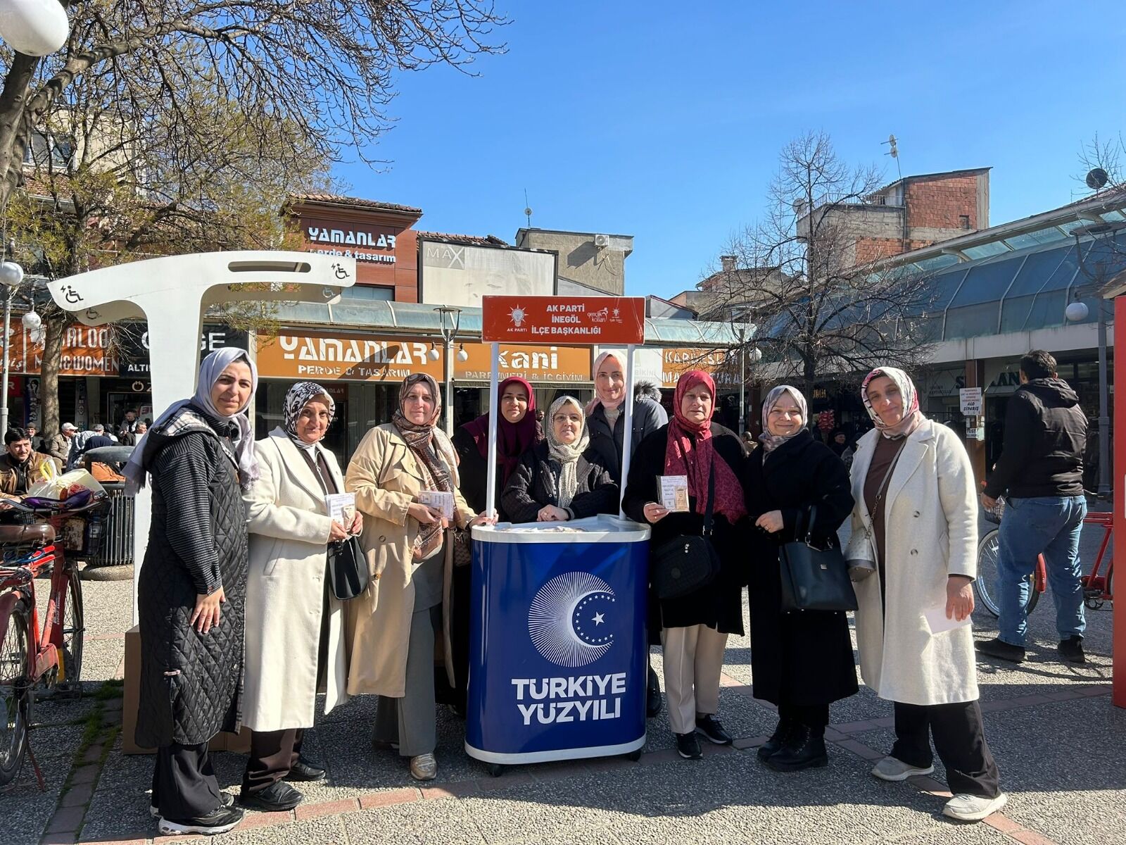 45C6A232 0Ac6 4Ea2 8194 8A877C0C9235