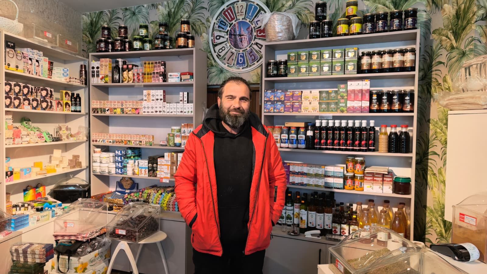 4B2F9157 Ace5 457F 9F61 96Daad87429E