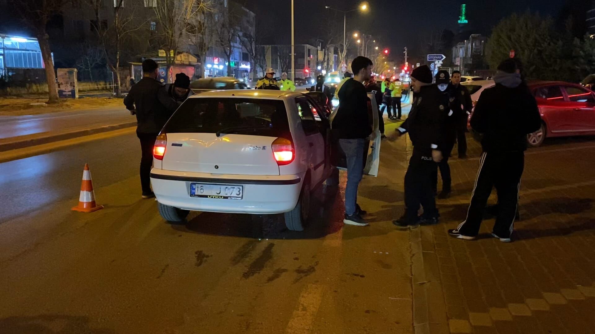 4C276D17 A0A3 4B03 8087 3C98Dc5444C7