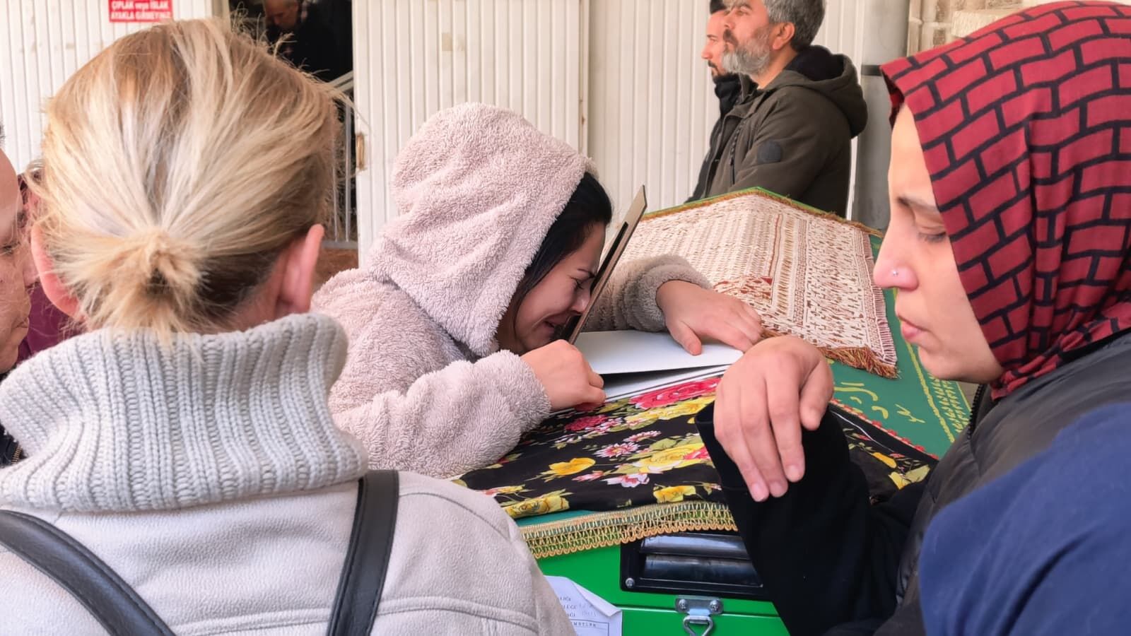 4C7994Dc 8B7A 4802 93Db 9C33F59807A3