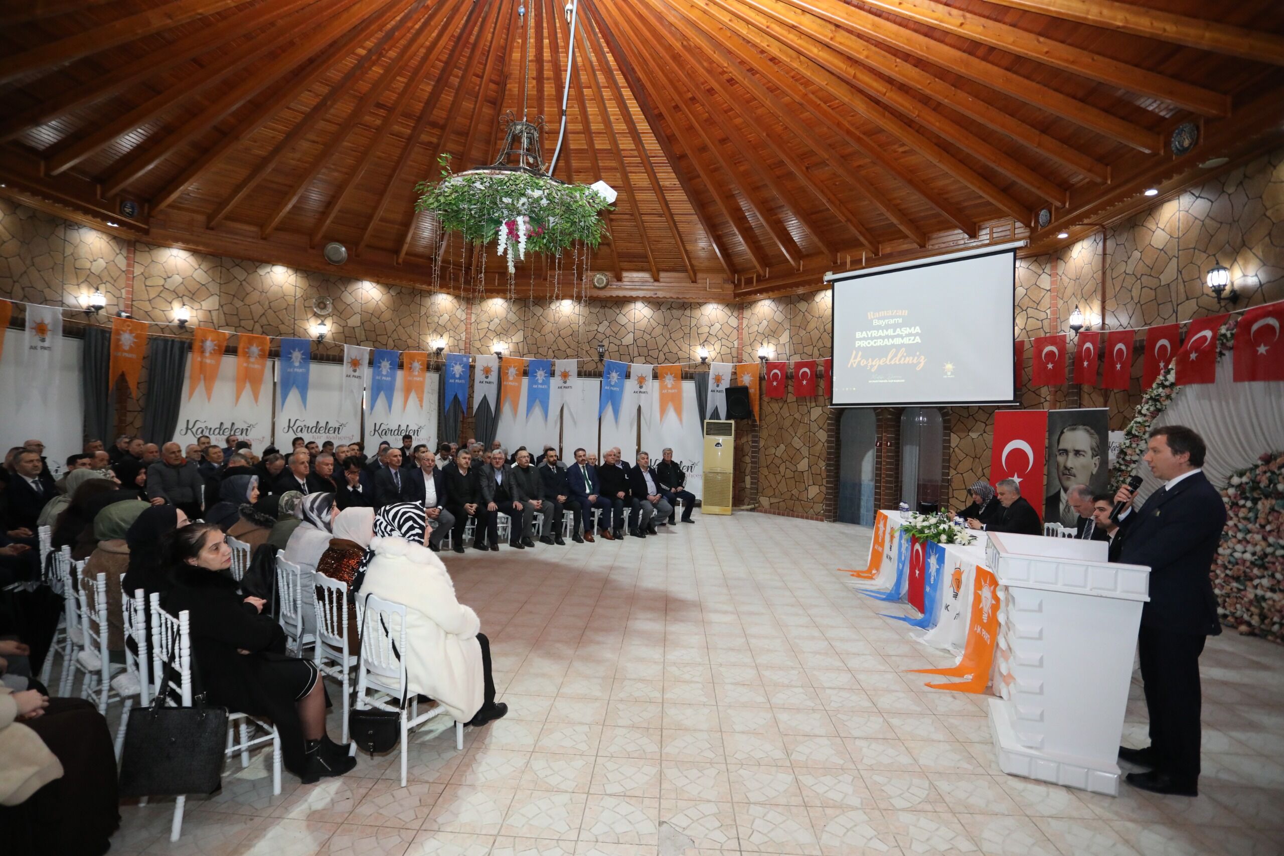 51Df4B34 7B47 486E B67C 1Ae3Bb07B11A