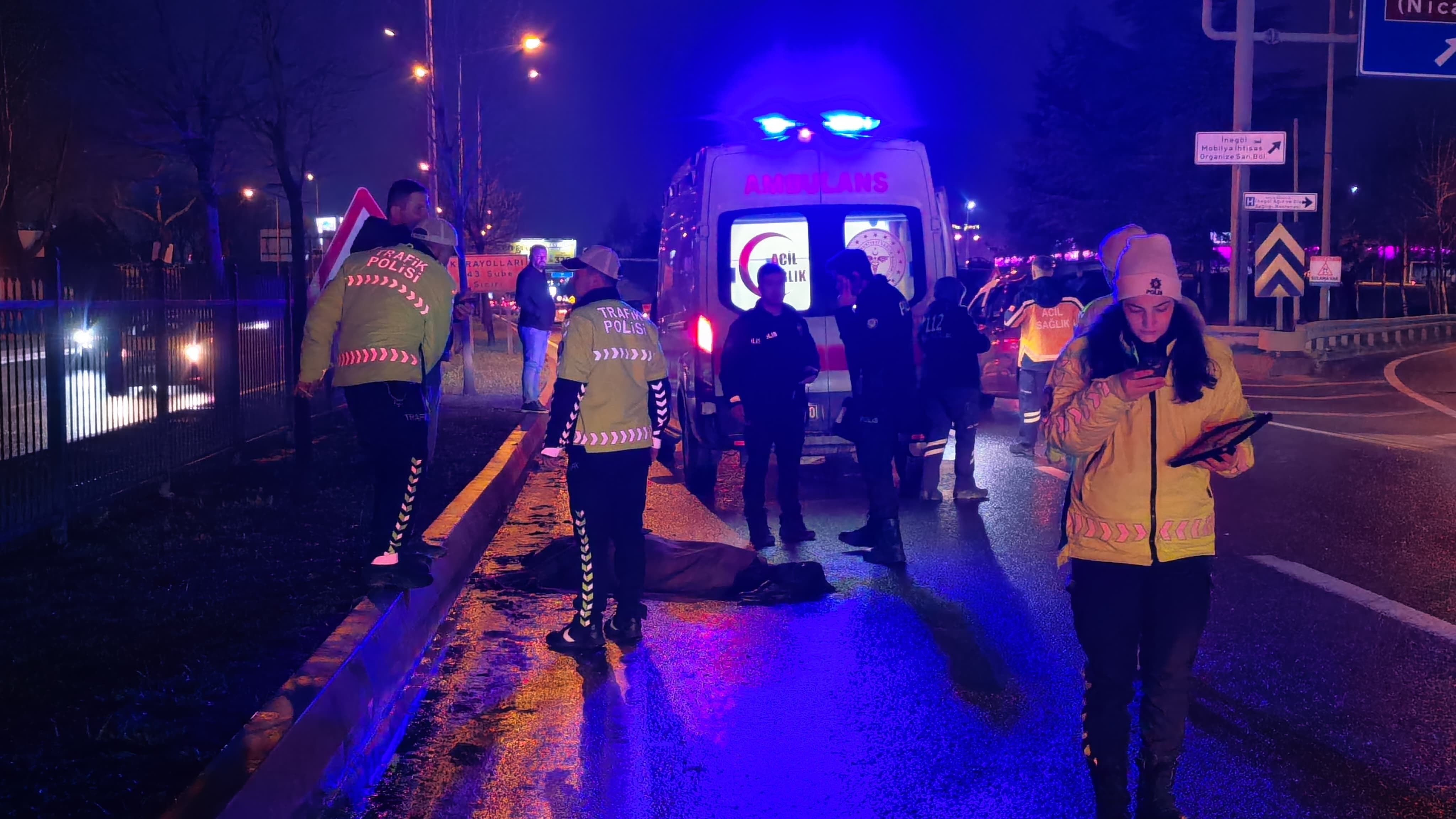 58013A28 4778 4C5C Ba02 4F7F1F206F35