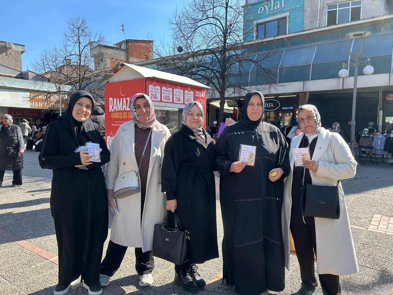 596Fd554 13E5 4F17 88F8 592947Eb6421