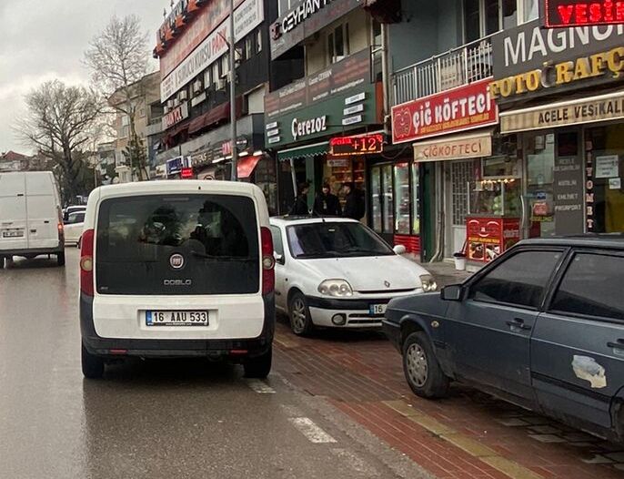 6035E6F2 Ad6A 4165 B01C 627Cf3065296