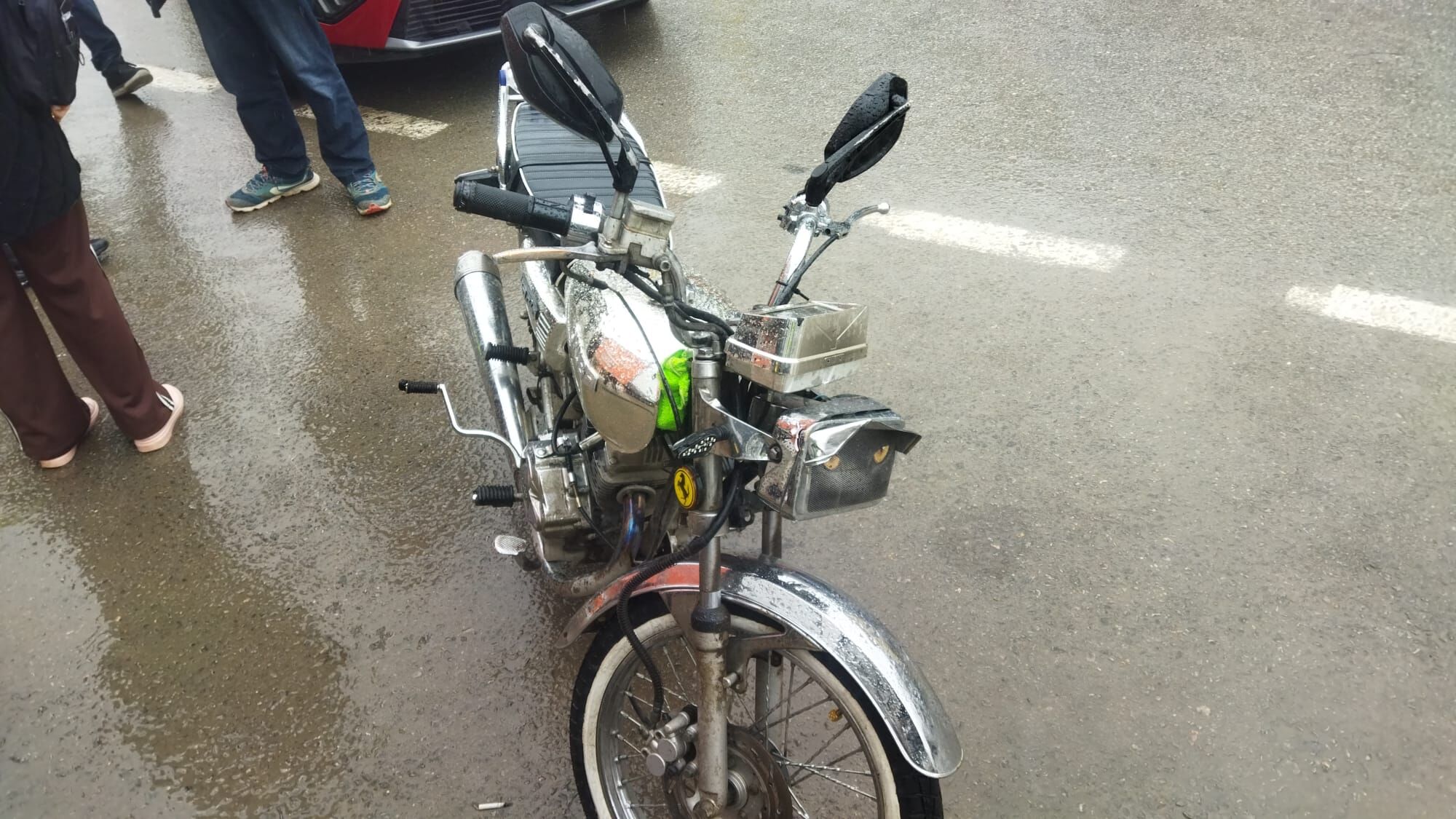 60F84D9F D1Ca 4E58 9B90 7Cf153Ff7A0B