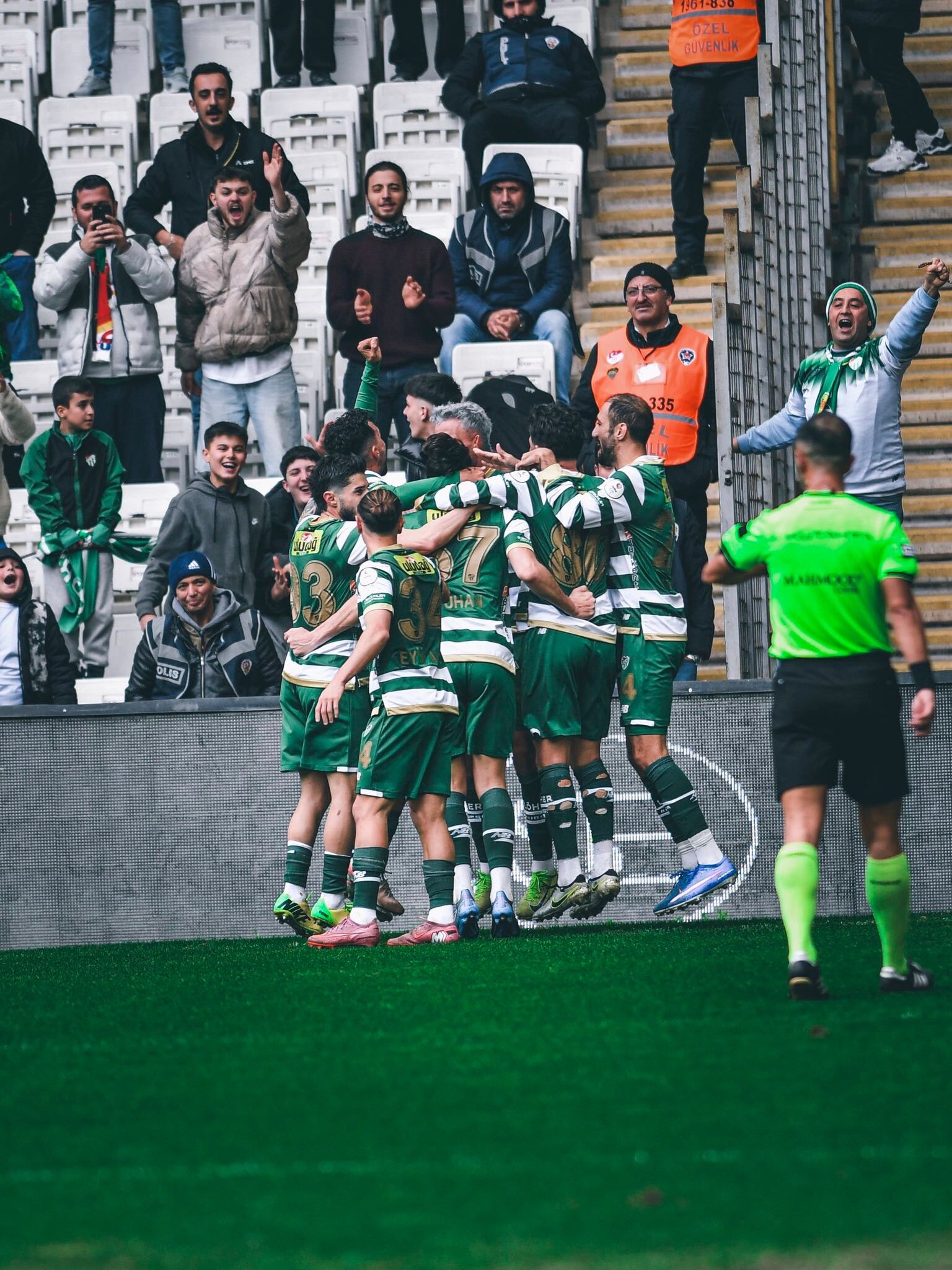 643939596 1482638783223196 826278986513056464 N