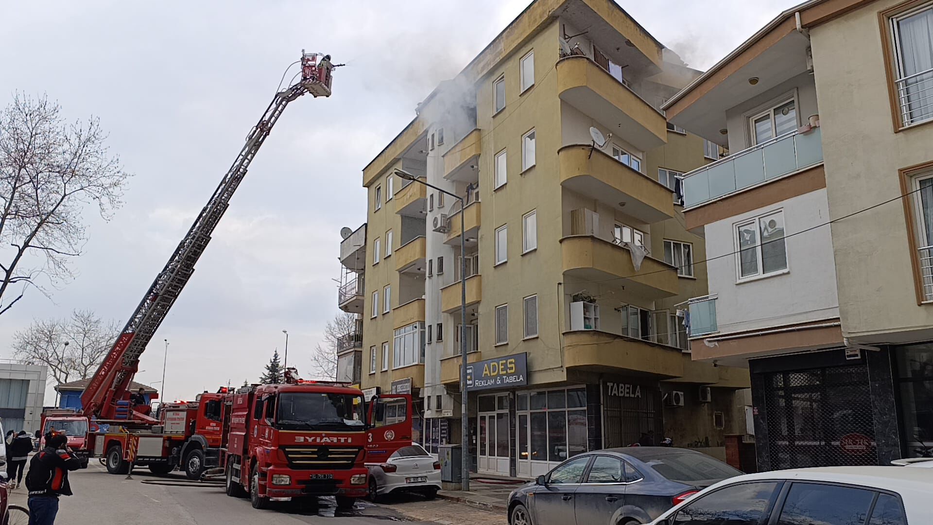 649450D2 Dcca 455A A873 90578C1Ca43A